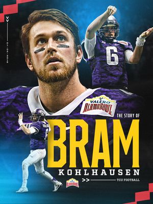 Image post by @valeroalamobowl on Instagram