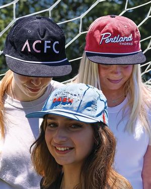 Image post by @officialeague on Instagram