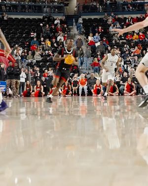 Image post by @govsmbb on Instagram