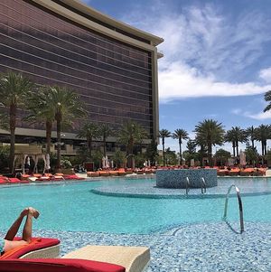 Image post by @redrockcasino on Instagram