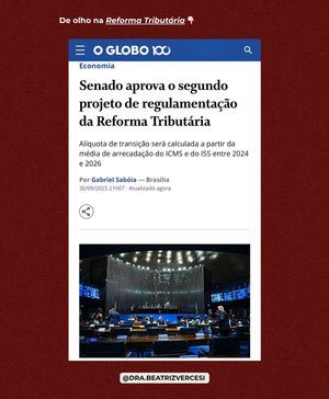 Image post by @beatriz_vercesi on Instagram