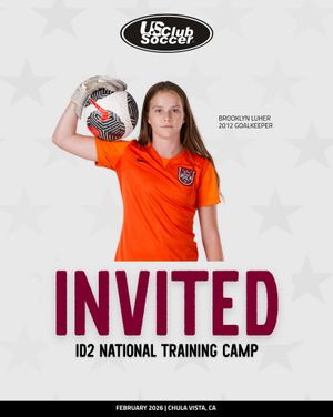 Image post by @ffxvaunion on Instagram