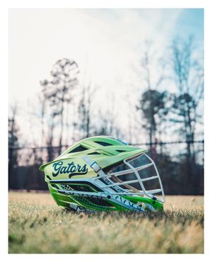 Video post by @rhallmedia on TikTok