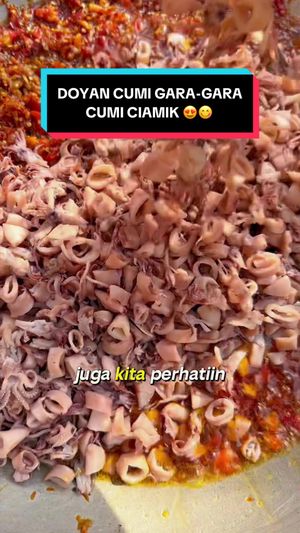 Video post by @eatsambel on TikTok