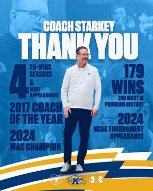 Image post by @KentStWBB on Twitter