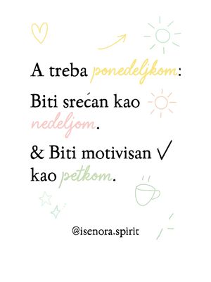 Image post by @isenora.spirit on Instagram