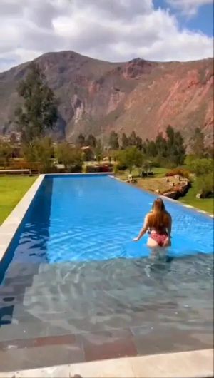 Video post by @kittyj08 on Instagram