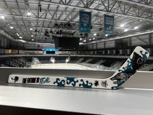 Image post by @sjbarracuda on Instagram