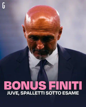 Image post by @lagazzettadellosport on TikTok