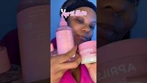 Video post by @chynamariasophia on YouTube