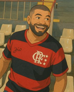 Image post by @olivinha16 on Instagram