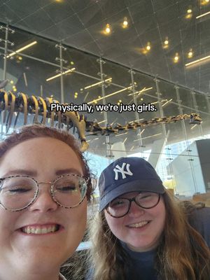 Video post by @caityhatchett on TikTok