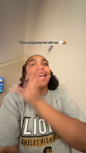 Video post by @callmecollins.hdc on TikTok