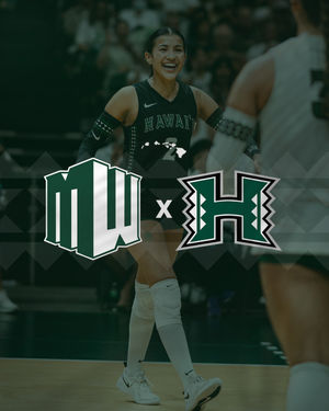 Image post by @hawaiiwvb on Instagram