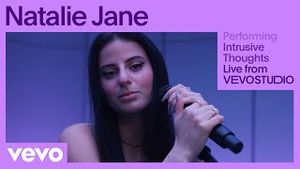 Video post by @nataliejanevevo4365 on YouTube