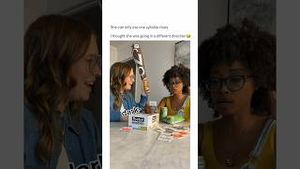 Video post by @explodingkittensinc on YouTube