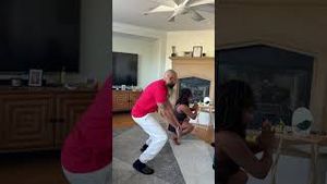 Video post by @thatchickangel on YouTube
