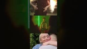 Video post by @f64official on YouTube