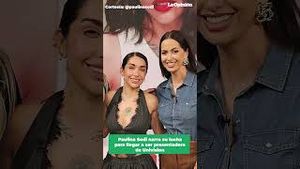 Video post by @laopinionla on YouTube