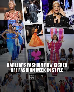 Video post by @bet on TikTok