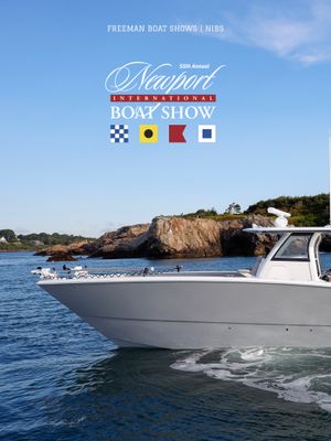 Image post by @freemanboatworks on Instagram