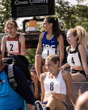 Image post by @dsn.pics on Instagram