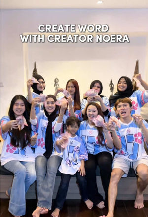 Video post by @kismissreisha on TikTok