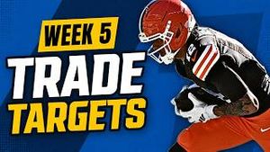 Video post by @pfnnfl on YouTube