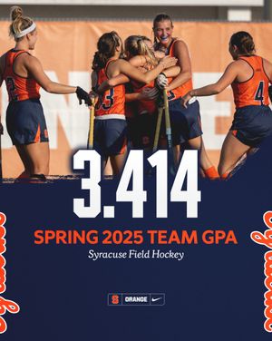 Image post by @cusefh on Instagram