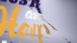 Video post by @NationalSportsCenter on Facebook