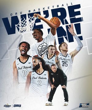 Image post by @ORUMBB on Twitter