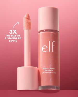 Image post by @elfcosmetics on Instagram