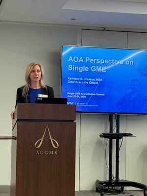 Image post by @aoafordos on Instagram