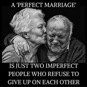 Image post by @counselingservicesofparker on Facebook