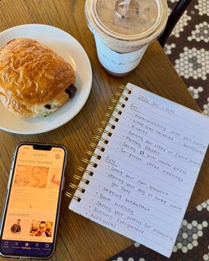 Image post by @derbystshops on Instagram