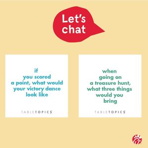 Image post by @chickfilawaterfordlakes on Instagram