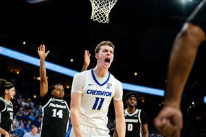 Image post by @cucoachmac on Twitter