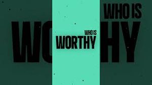 Video post by @vouschurch on YouTube