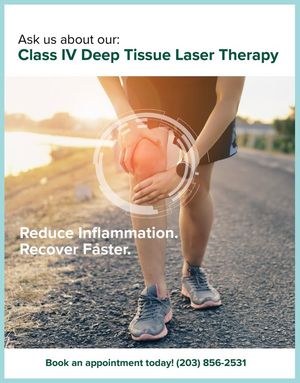 Image post by @WiltonChiro on Facebook