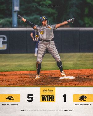 Image post by @southernmisssb on Instagram