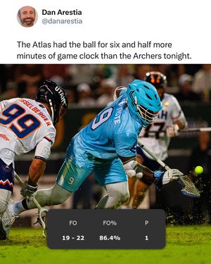 Video post by @pllatlas on TikTok