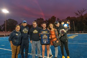 Image post by @unewhavenwrugby on Instagram
