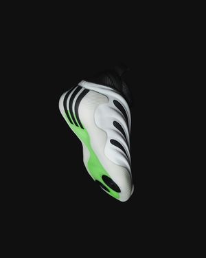 Image post by @kicksvisionofficial on Instagram