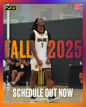 Image post by @zerogravitybb on Instagram