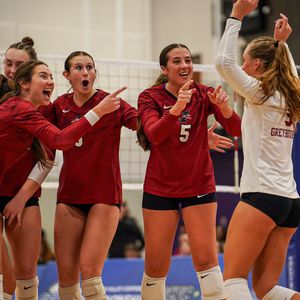 Image post by @glvcsports on Instagram