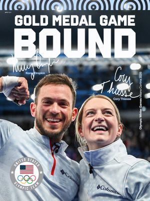 Video post by @teamusa on TikTok