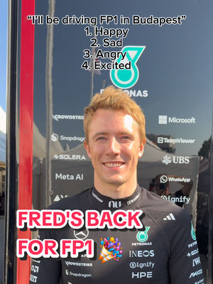 Video post by @mercedesamgf1 on TikTok