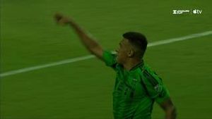 Video post by @mls on YouTube