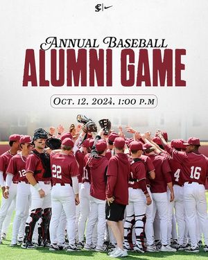 Image post by @broncobaseball on Instagram