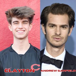 Image post by @cchs.menssoccer on Instagram